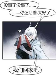 星空无限传媒官网入口